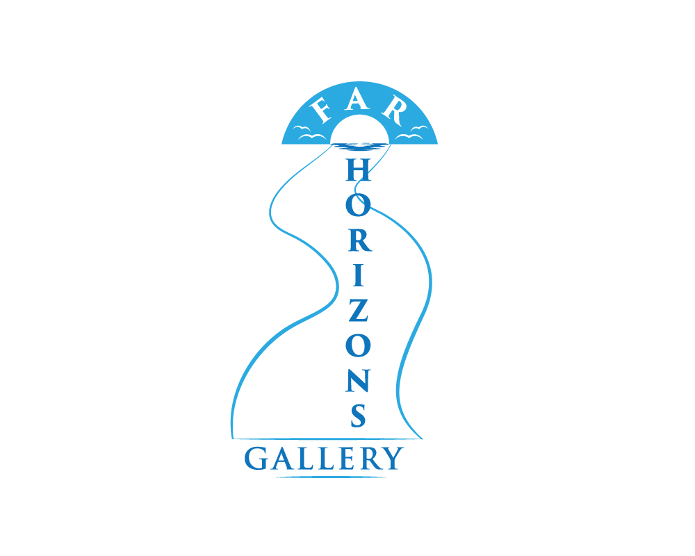 Logo Design by Juli creation for this project | Design #25409276