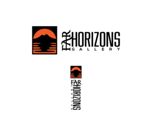 Logo Design by taufik_alrahman for this project | Design: #25412996