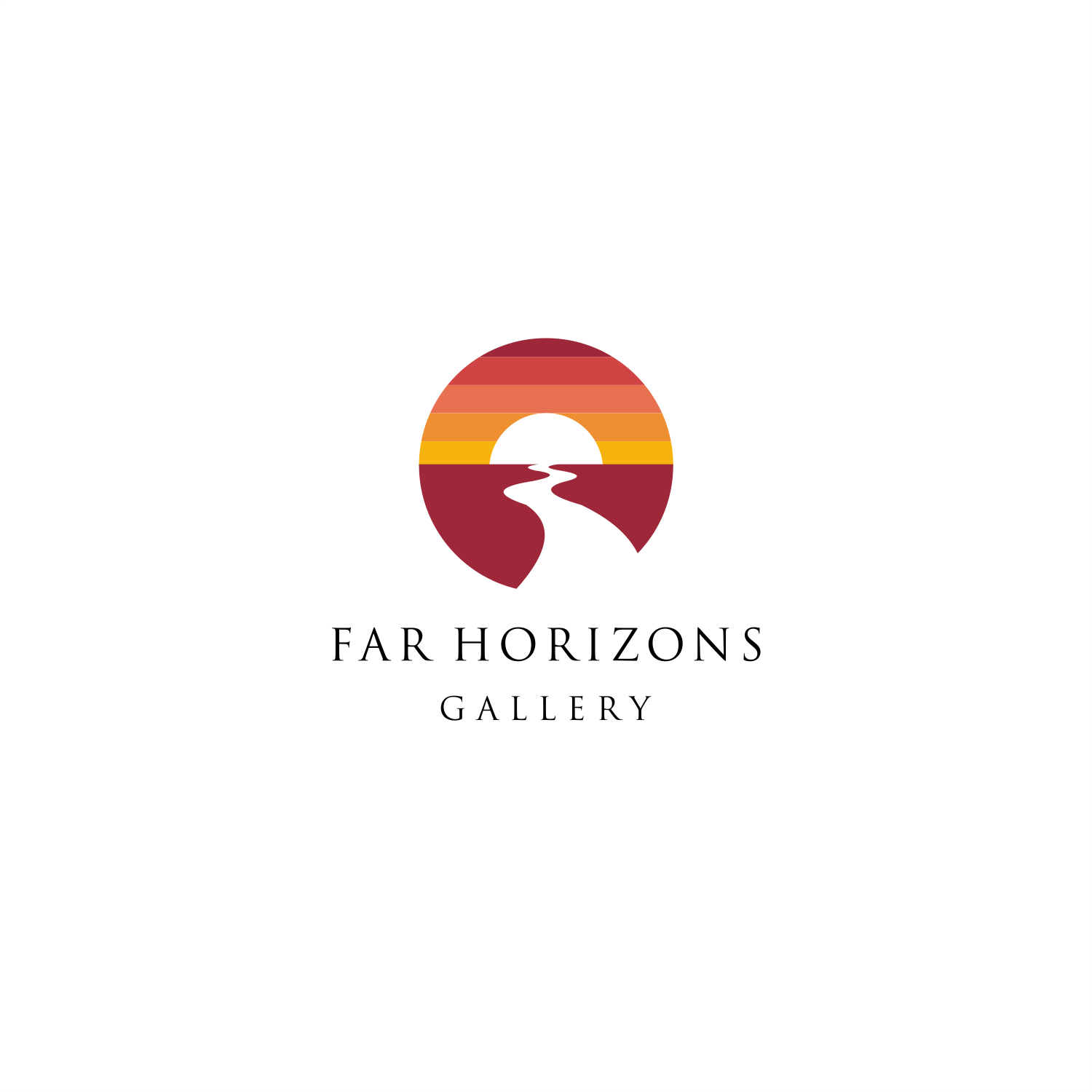 Logo Design by ThiagoB for this project | Design #25414848