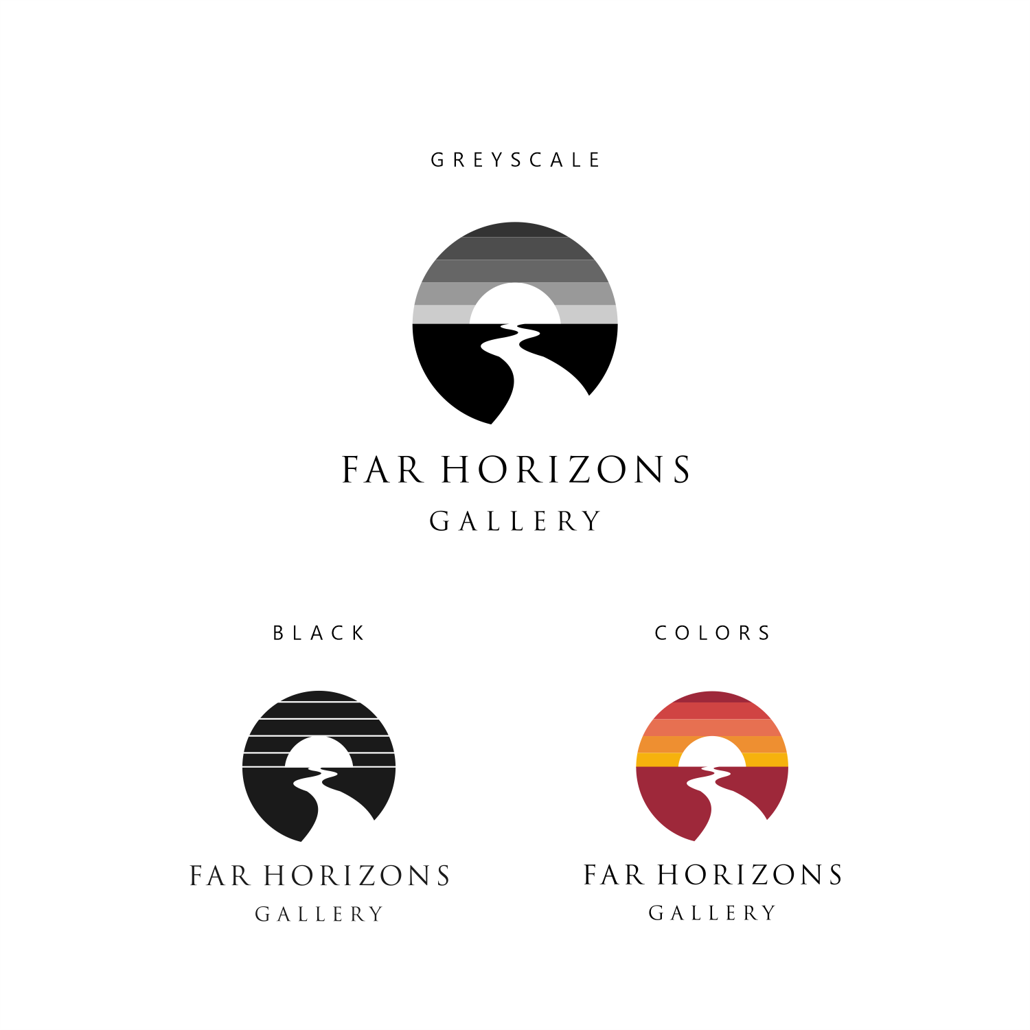 Logo Design by ThiagoB for this project | Design #25447407