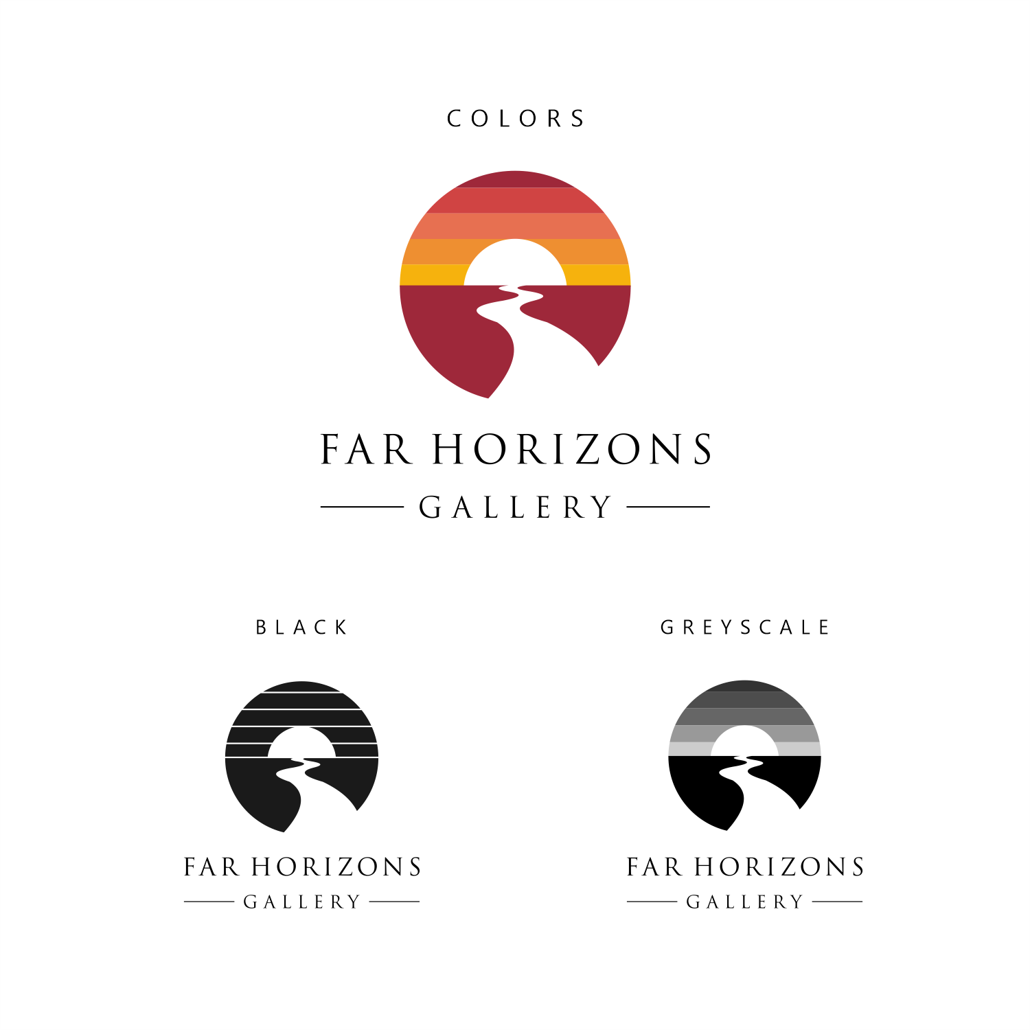 Logo Design by ThiagoB for this project | Design: #25447751