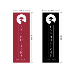 Logo Design by ThiagoB for this project | Design: #25447752