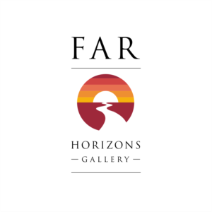 Logo Design by ThiagoB for this project | Design: #25448062