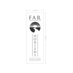 Logo Design by ThiagoB for this project | Design: #25454022