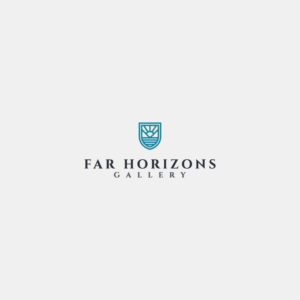 Logo Design by daniel462medina