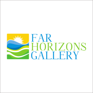 Logo Design by marcell30