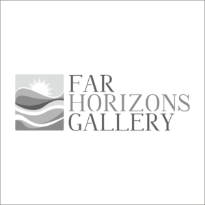 Logo Design by marcell30 for this project | Design: #25409015