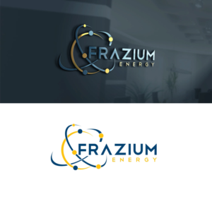 Far Horizons Gallery | Logo Design by Mono.co