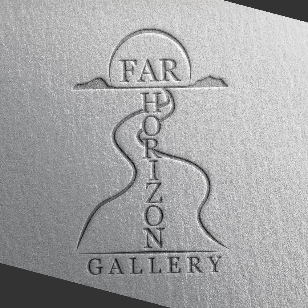 Logo Design by Gerald Design 3 for this project | Design #25422936