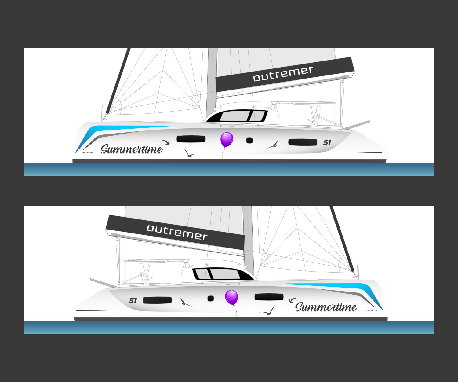 Graphic Design by InfinityDnP for this project | Design #25459159