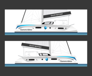 Graphic Design by InfinityDnP for this project | Design: #25461795
