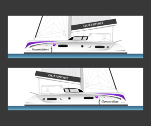 Graphic Design by InfinityDnP for this project | Design: #25475156