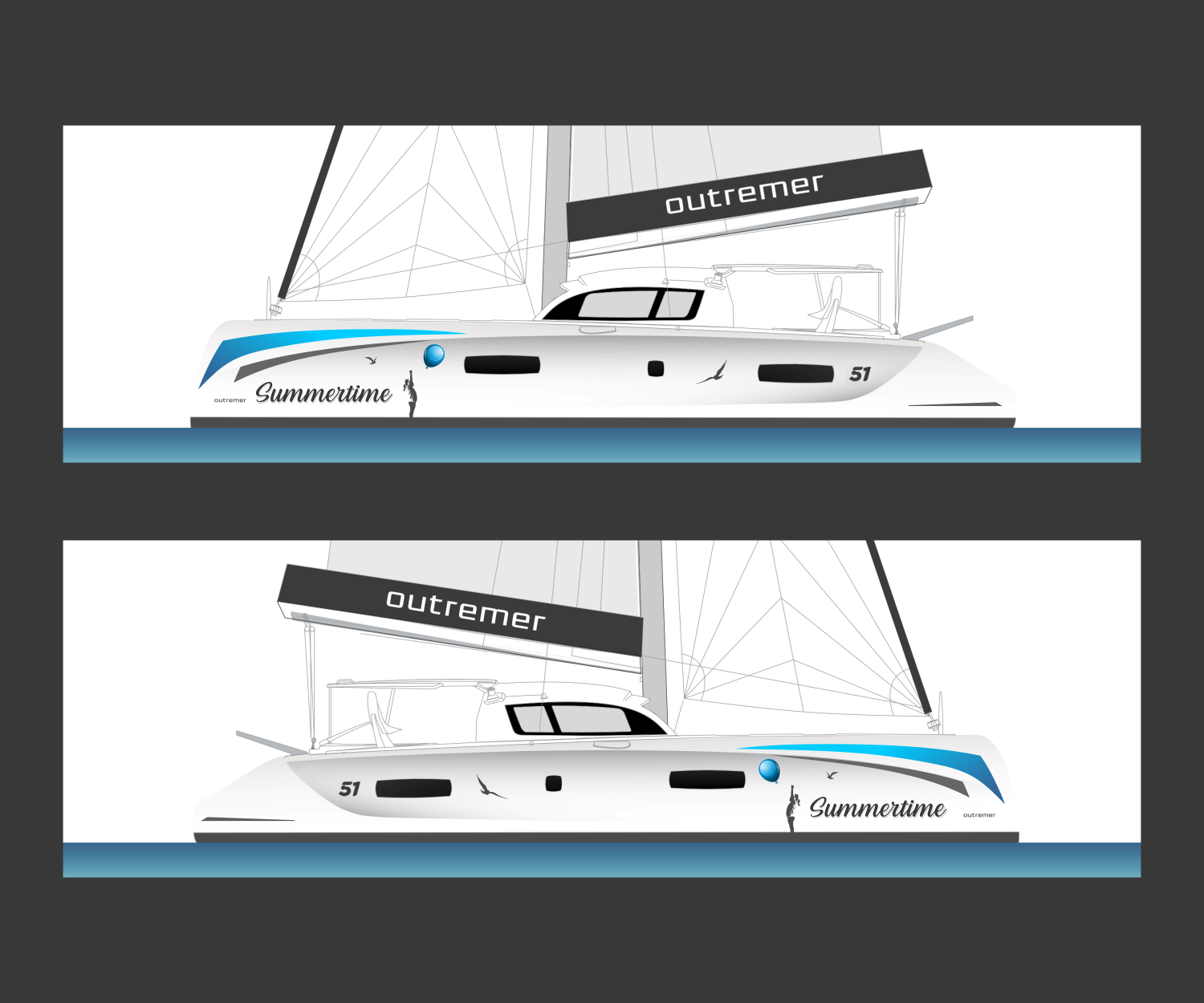 Graphic Design by InfinityDnP for this project | Design #25475157