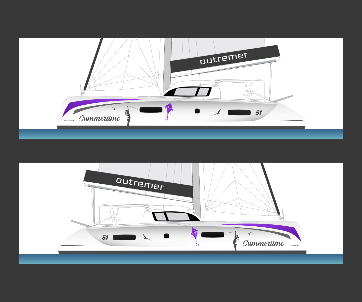 Graphic Design by InfinityDnP for this project | Design #25485139