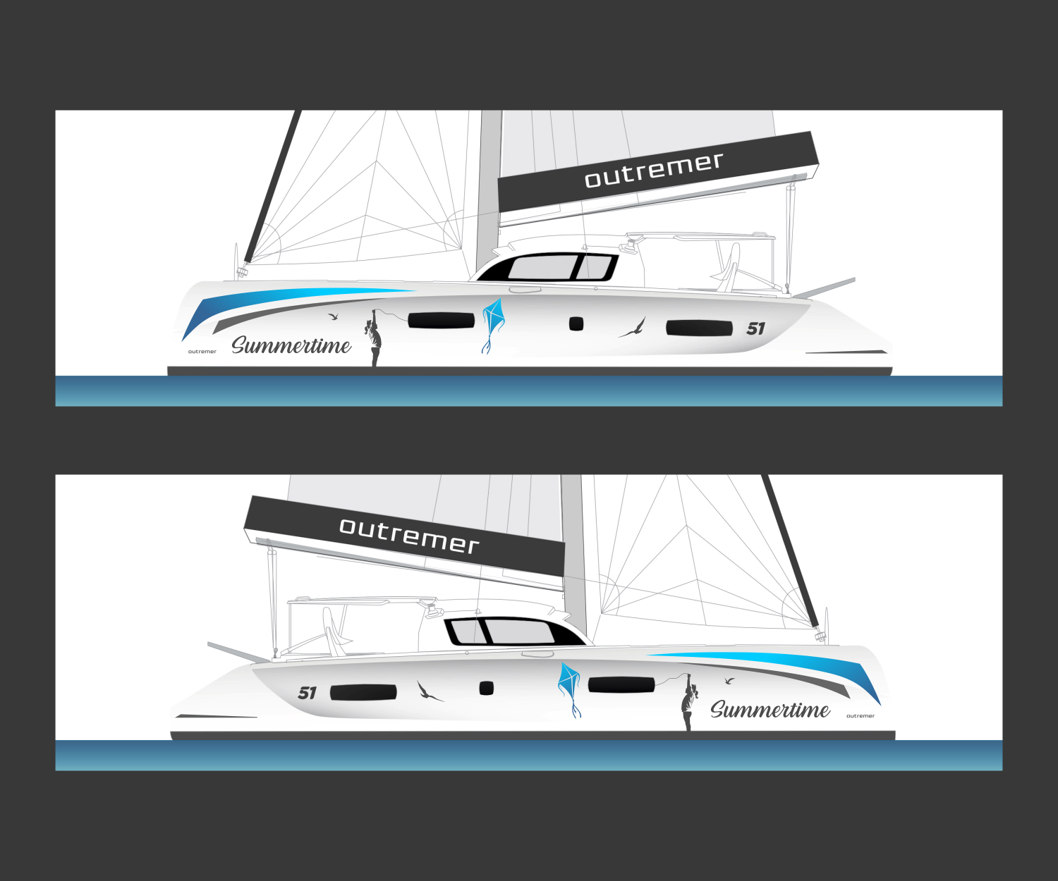 Graphic Design by InfinityDnP for this project | Design #25485140