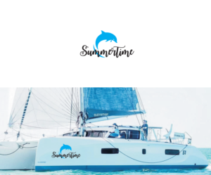 Graphic Design by bijuak for this project | Design: #25417514