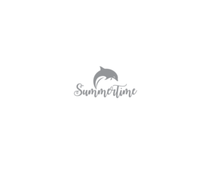 Graphic Design by bijuak for this project | Design: #25423170