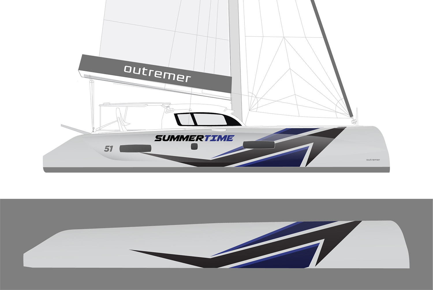 Graphic Design by Deziners Zone for this project | Design #25413835