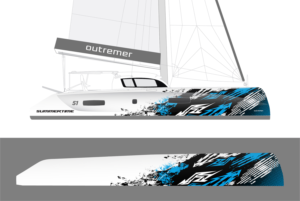 Graphic Design by Deziners Zone for this project | Design: #25413836