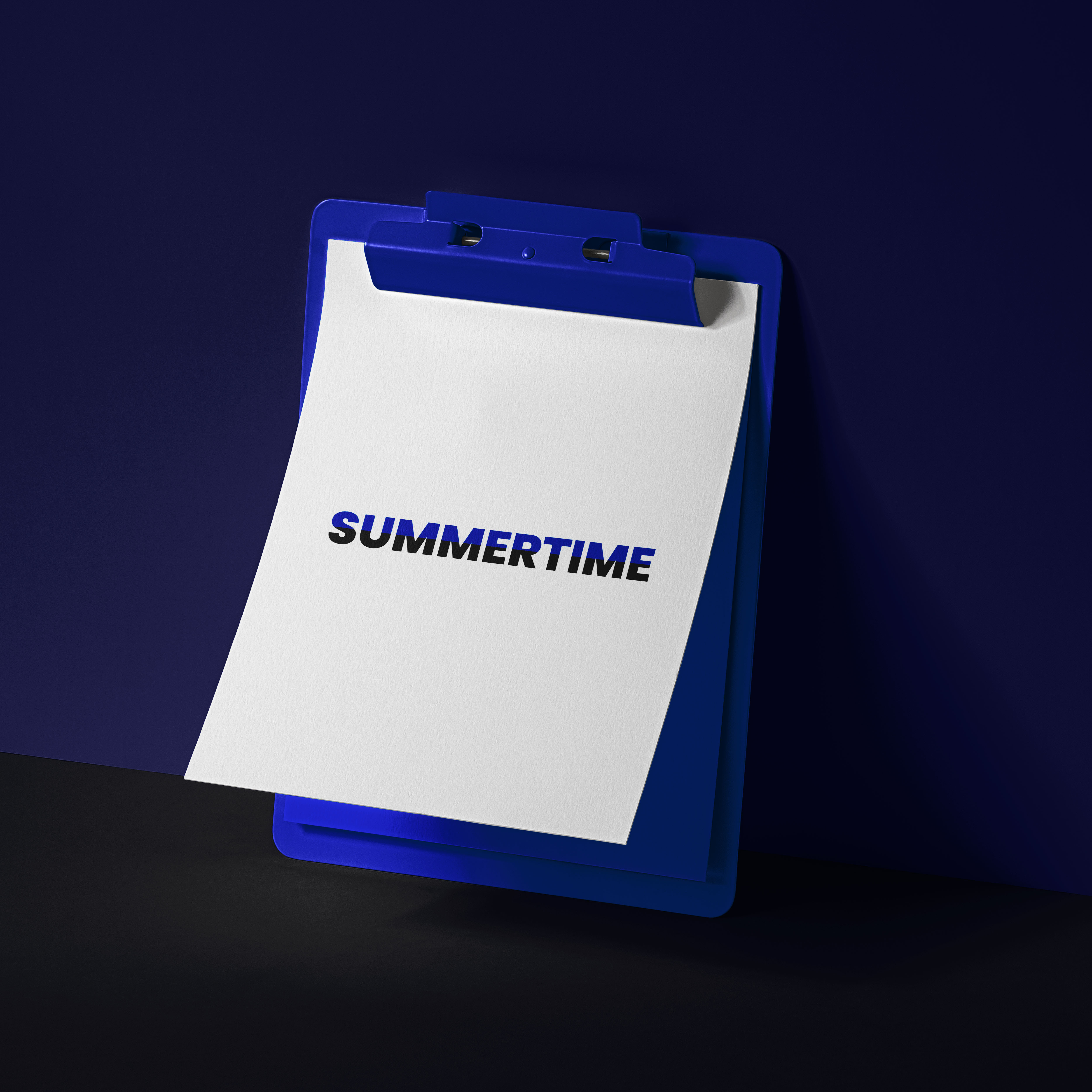 Diseño Gráfico por Wiwedo para este proyecto | Diseño #25462390