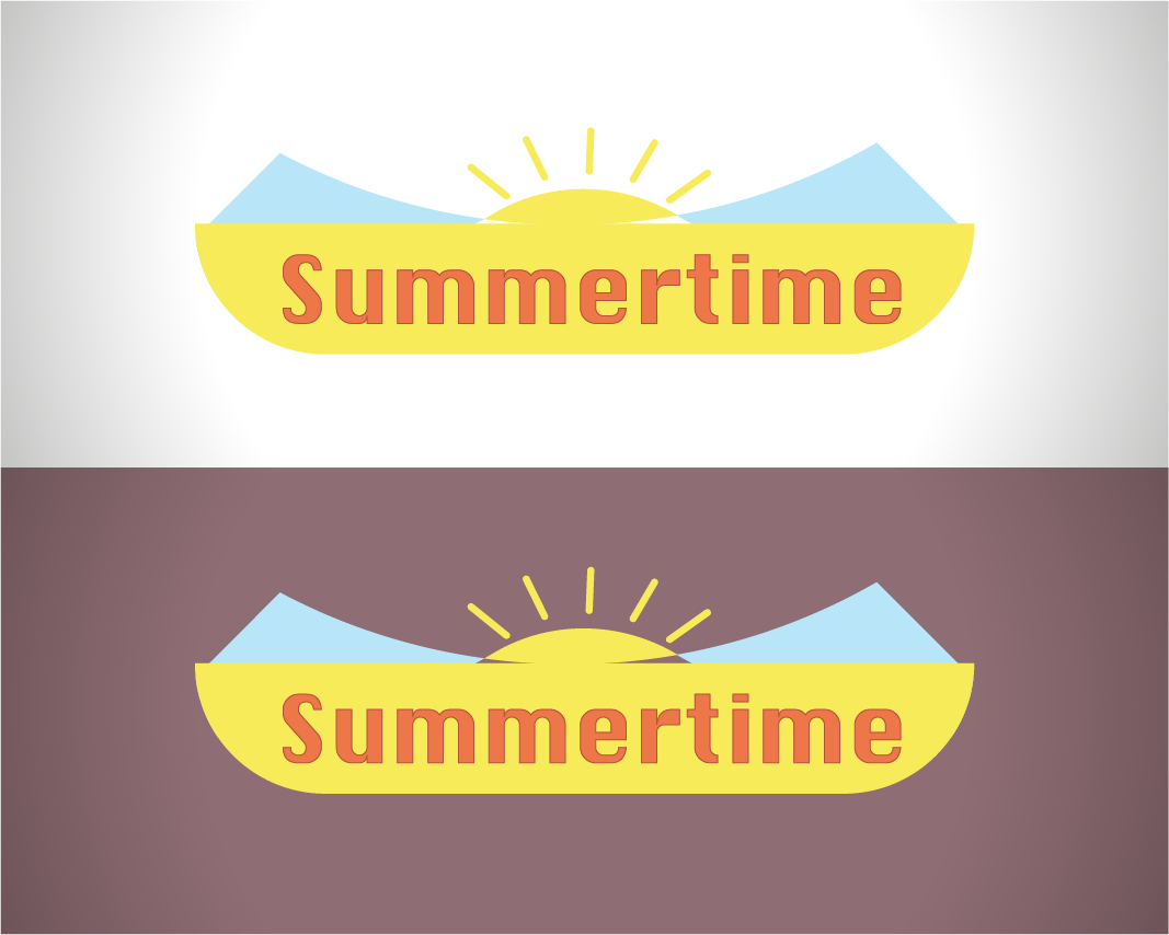 Diseño Gráfico por design2020 para este proyecto | Diseño #25486778