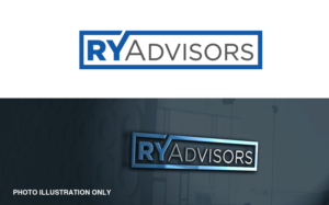 Logo Design by MT