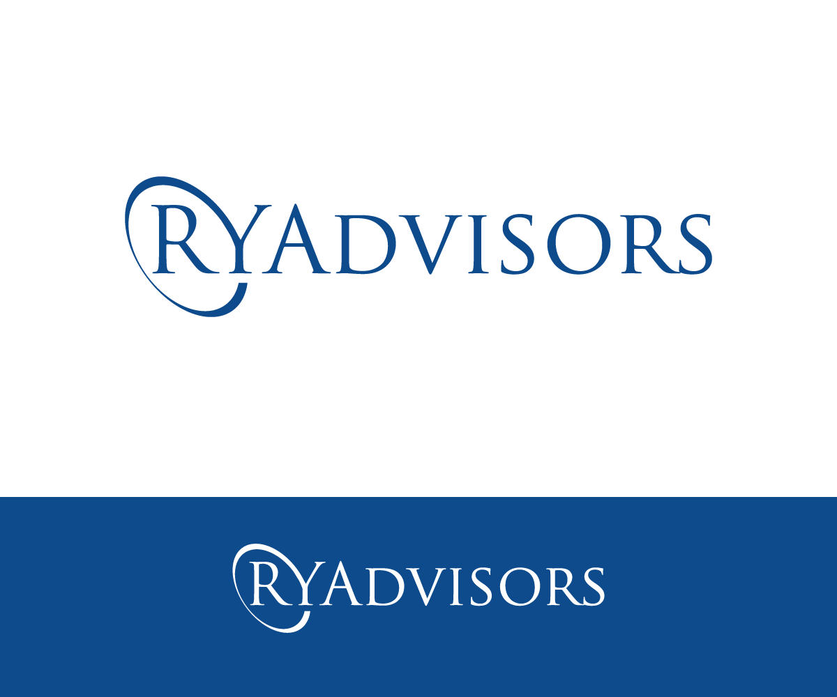 Logo-Design von NDRO für Richard Young Associates | Design #25410472