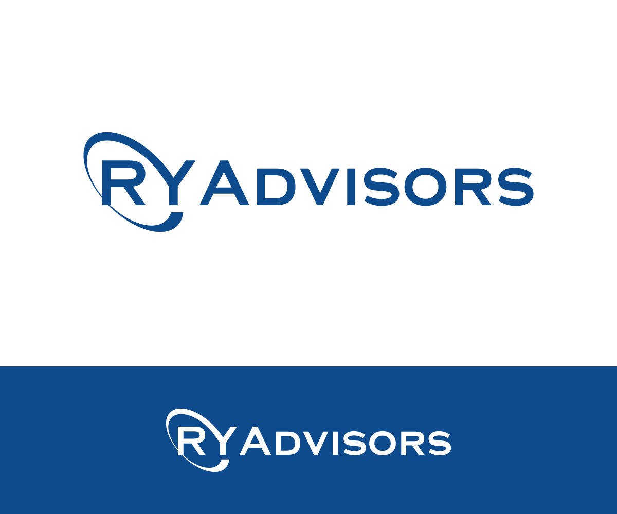 Design de Logo par NDRO pour Richard Young Associates | Design #25410473
