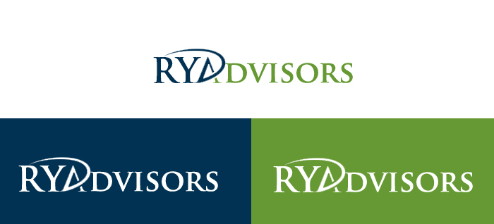 Logo-Design von Borun für Richard Young Associates | Design #25451180