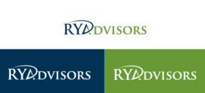 Logo Design by Borun for Richard Young Associates | Design: #25451180