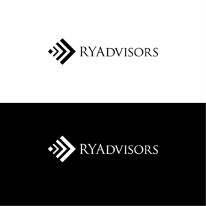 Logo Design by eilee for Richard Young Associates | Design: #25416379