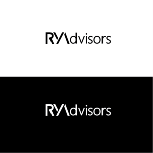 Logo Design by eilee for Richard Young Associates | Design: #25416383