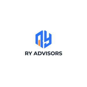 Logo Design by Ahmed @li for Richard Young Associates | Design #25415513