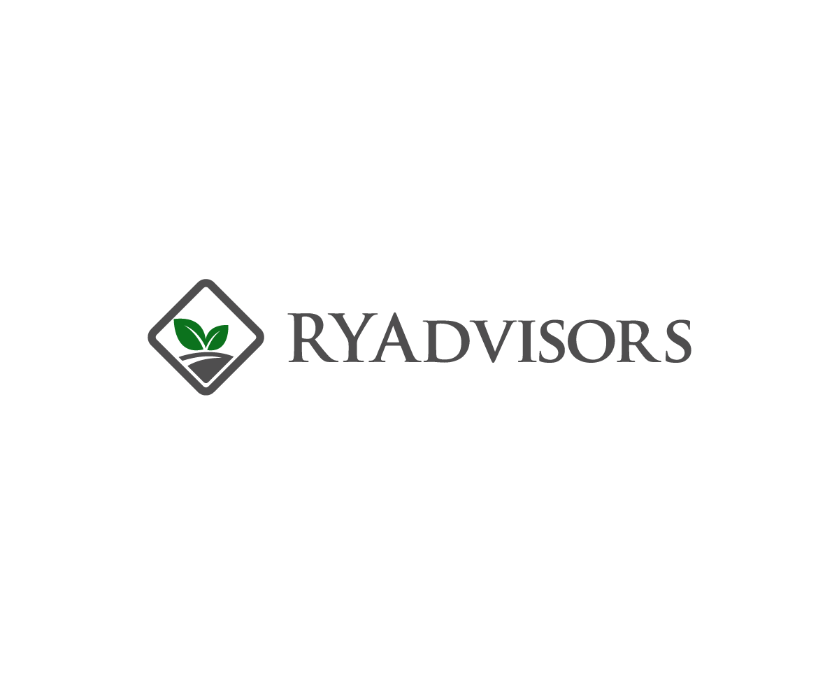 Logo Design by wodeol for Richard Young Associates | Design #25408988