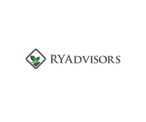 Logo Design by wodeol for Richard Young Associates | Design: #25408988