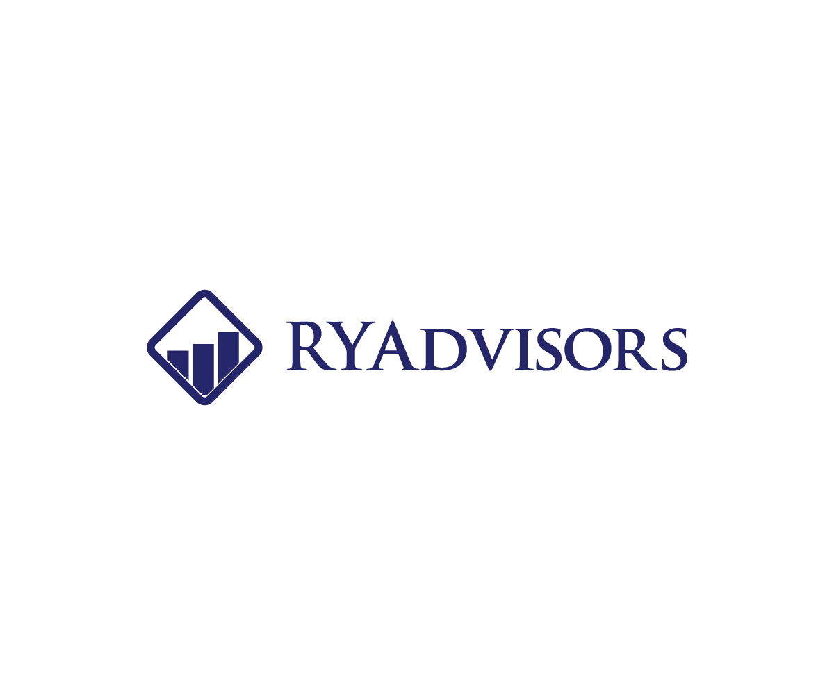 Logo Design by wodeol for Richard Young Associates | Design #25408990