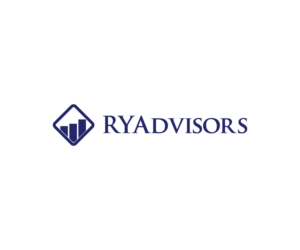 Logo Design by wodeol for Richard Young Associates | Design: #25408990