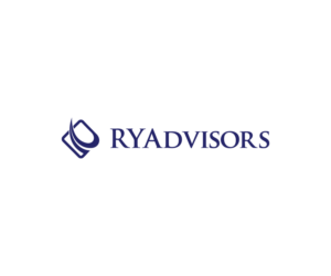 Logo Design by wodeol for Richard Young Associates | Design: #25408998