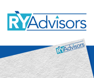 Logo Design by Jay Design