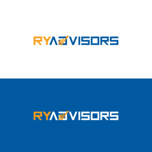 Logo Design by MasterMind