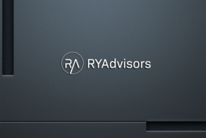 Logo Design by Verified artistry (Design garden) for Richard Young Associates | Design: #25481961