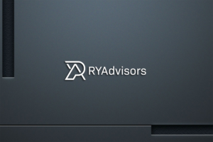 Logo Design by Verified artistry (Design garden) for Richard Young Associates | Design: #25481963