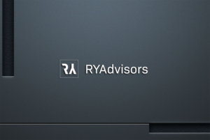 Logo Design by Verified artistry (Design garden) for Richard Young Associates | Design: #25481964