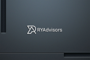 Logo Design by Verified artistry (Design garden) for Richard Young Associates | Design: #25481965