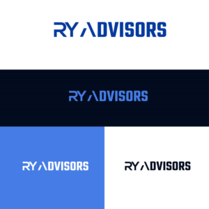 Logo Design by alitjuara for Richard Young Associates | Design #25416544