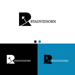 Logo Design by alitjuara for Richard Young Associates | Design: #25416549