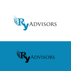 Logo Design by alitjuara for Richard Young Associates | Design: #25416551