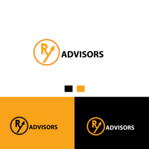 Logo Design by alitjuara for Richard Young Associates | Design: #25435940