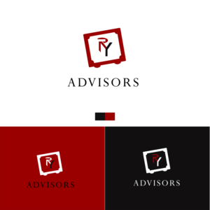 Logo Design by alitjuara for Richard Young Associates | Design: #25435942