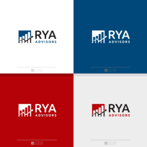Logo Design by 3y3s blu3